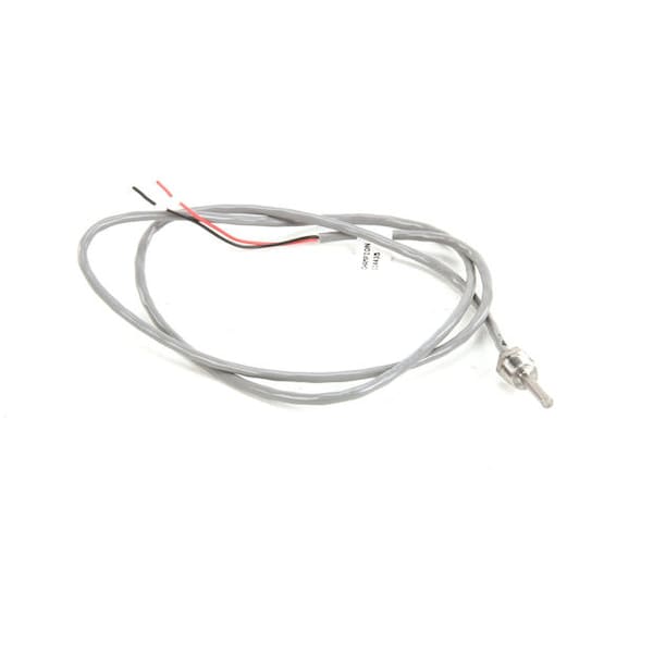Champion - Moyer Diebel Thermistor 10K 36 Inch Lead Watt 114435 - main